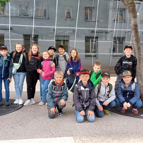 Gruppenfoto_Landhausplatz