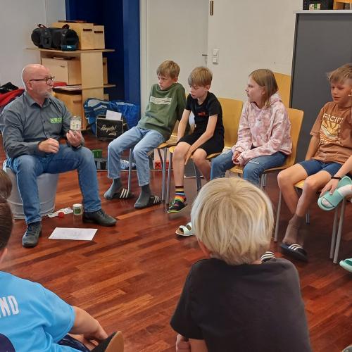 Müll_19
