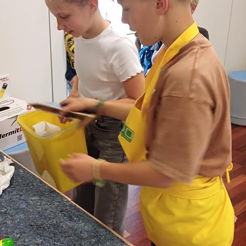 Müll_33