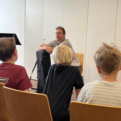 Musikschule_1