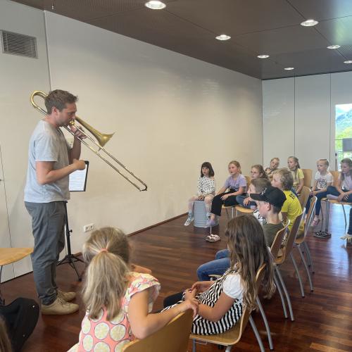 Musikschule_10