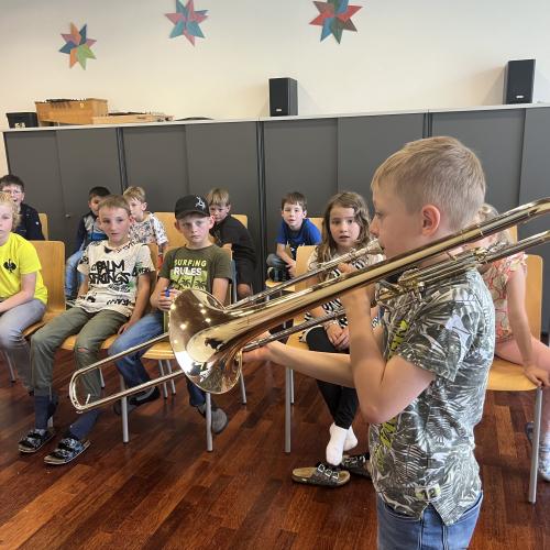 Musikschule_11