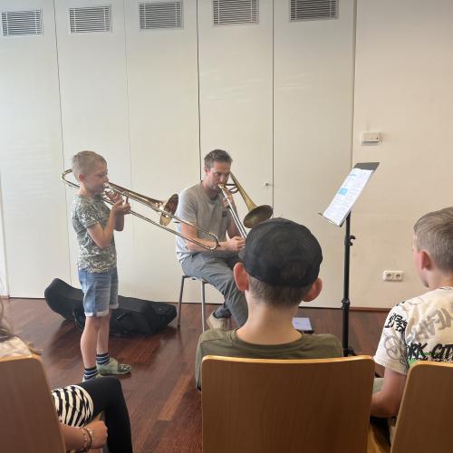 Musikschule_12