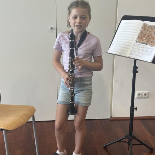 Musikschule_13