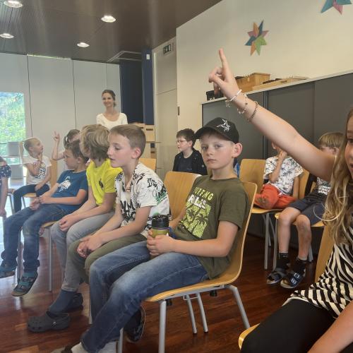 Musikschule_15