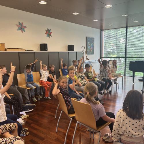 Musikschule_17