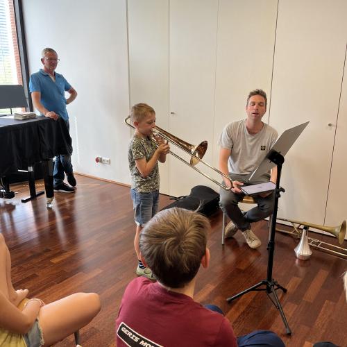 Musikschule_2