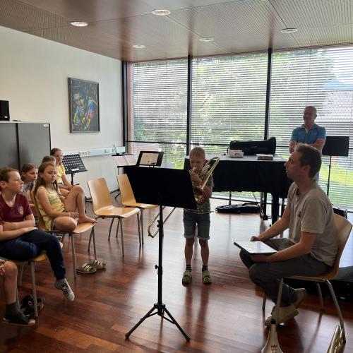 Musikschule_3