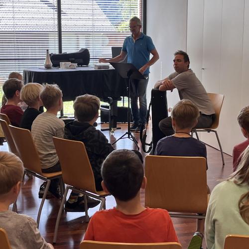 Musikschule_4