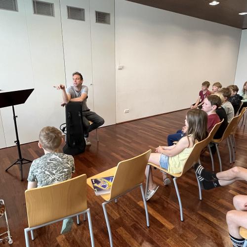 Musikschule_6