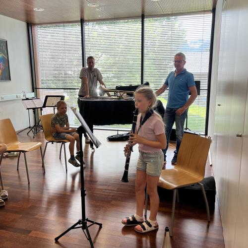 Musikschule_8
