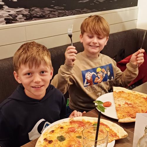 Pizzeria_3
