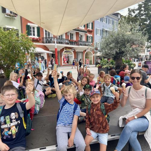 Ausflug_19