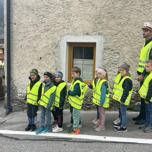 Polizei 12