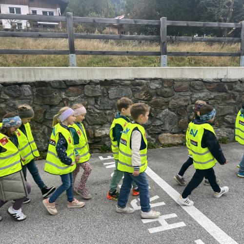 Polizei 9