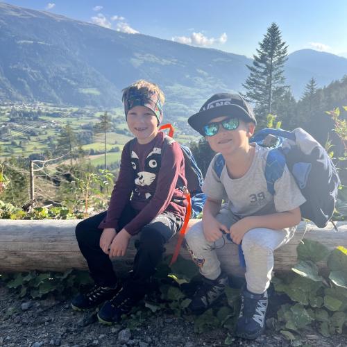 Wandern_16