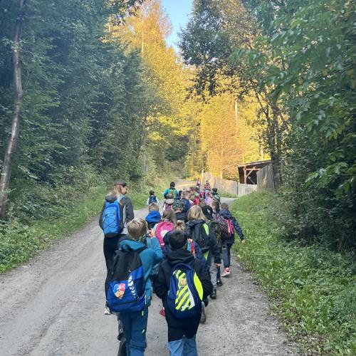 Wandern_2