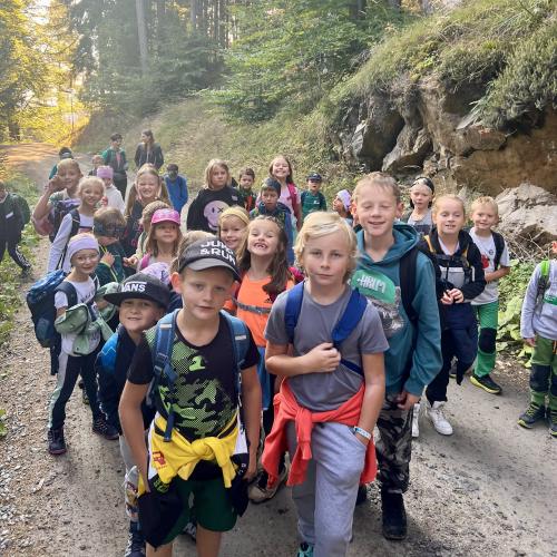 Wandern_3