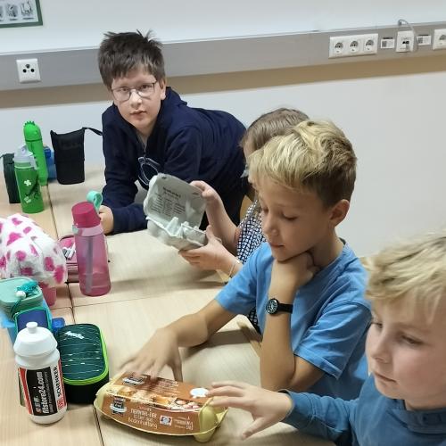 Bäuerinnen 4
