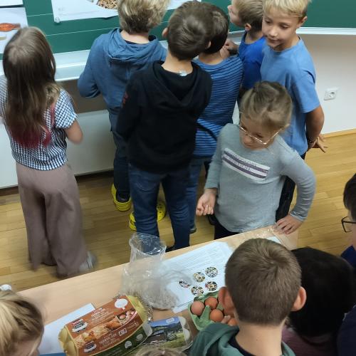 Bäuerinnen 9