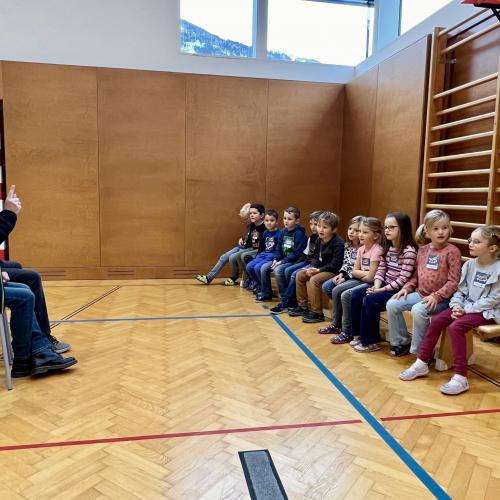 Blick_und_Klick_2