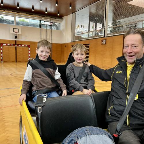 Blick_und_Klick_7