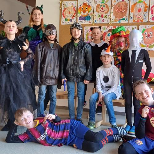 Fasching 10