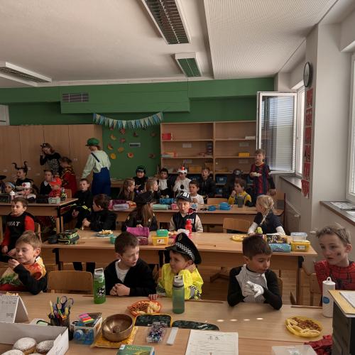 Fasching 6