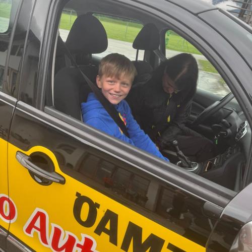 Auto