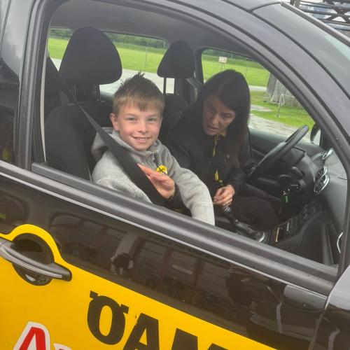 Auto