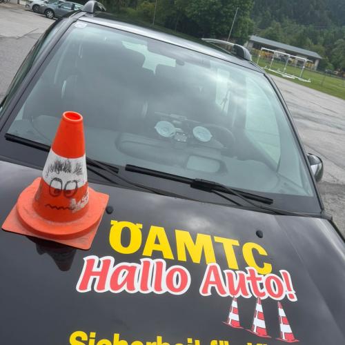 Auto