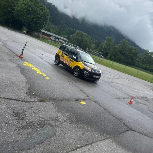 Auto