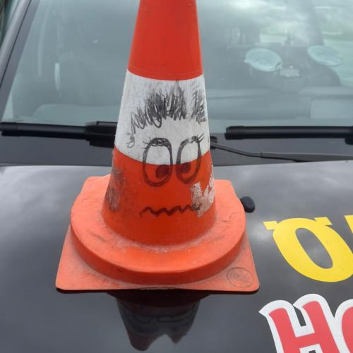 Auto
