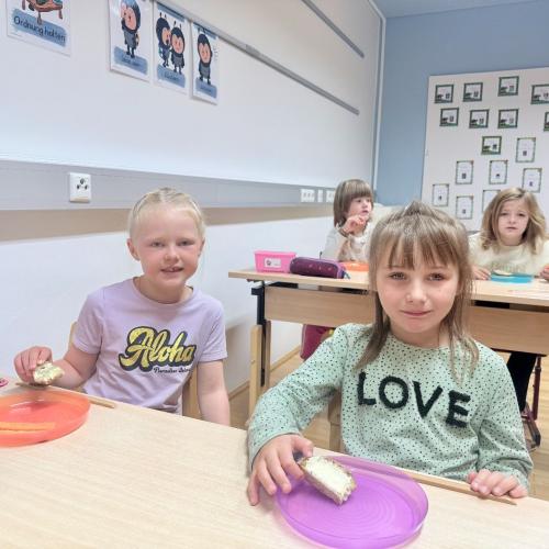 Aktionstag Bäuerinnen