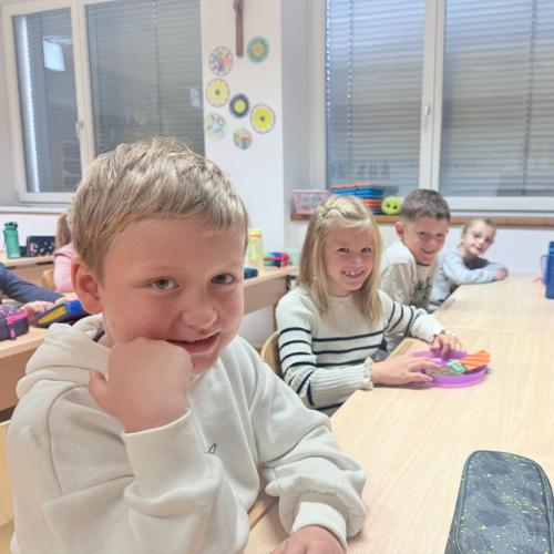 Aktionstag Bäuerinnen