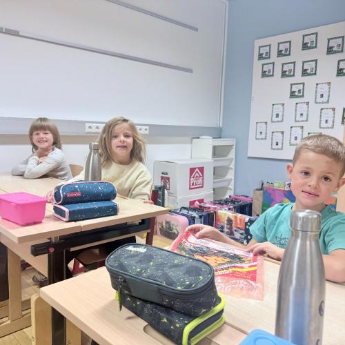 Aktionstag Bäuerinnen