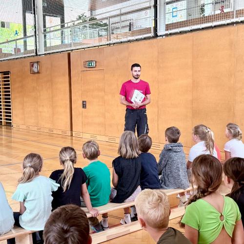 Musikschule