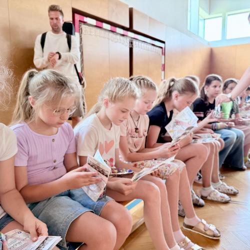 Musikschule