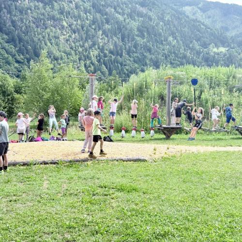 Wandertag