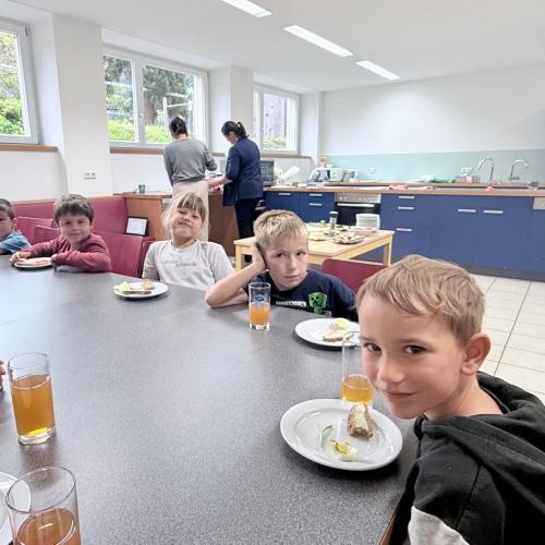 Aktionstag Bäuerinnen