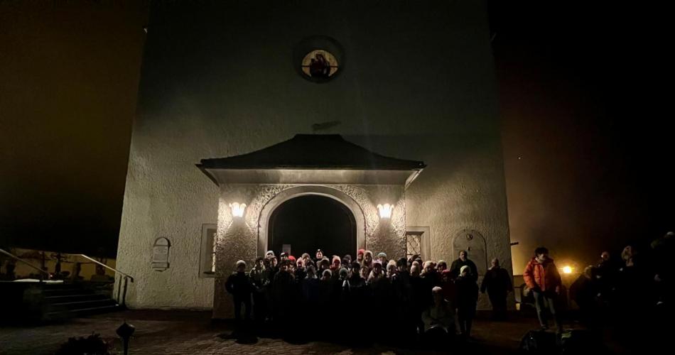 Rorate_3