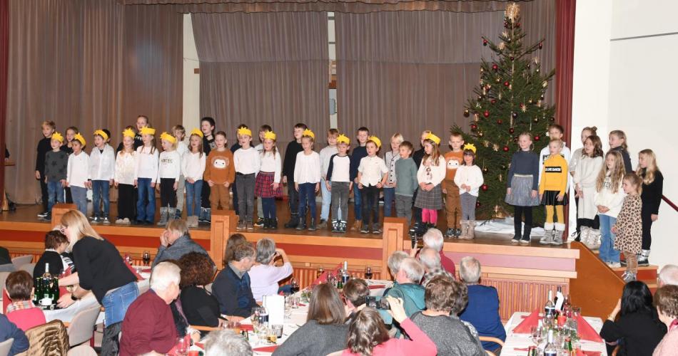 Weihnachtsfeier_3