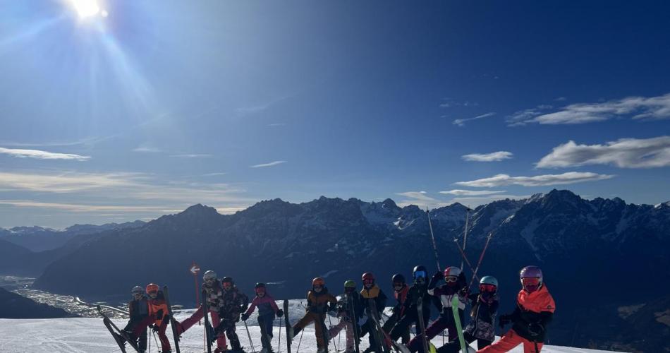 Ski_33