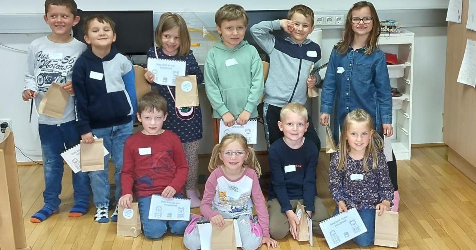 Kindergarten_1