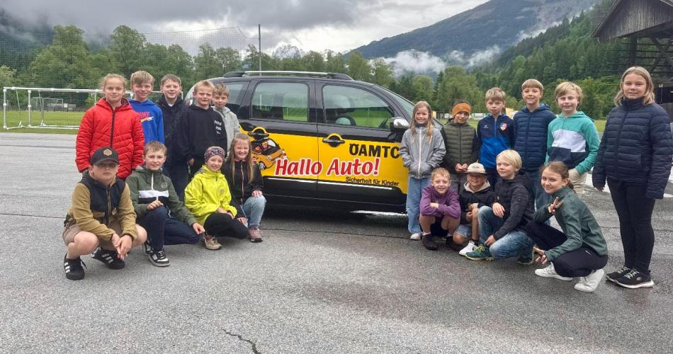 Auto